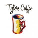 Tylers Coffees® Decaf